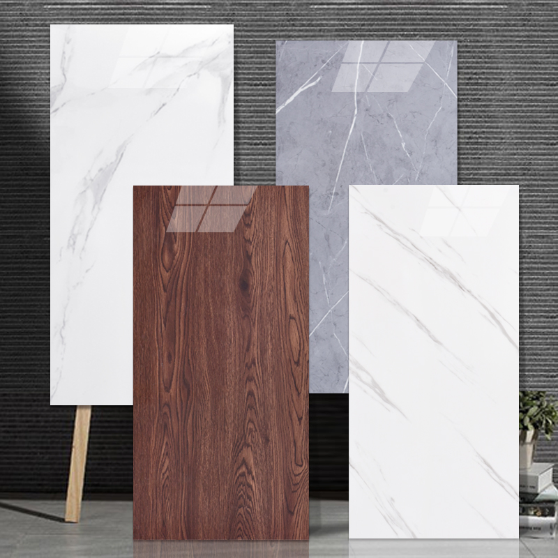 Водостойкие самоклеящиеся 3D обои для кухни