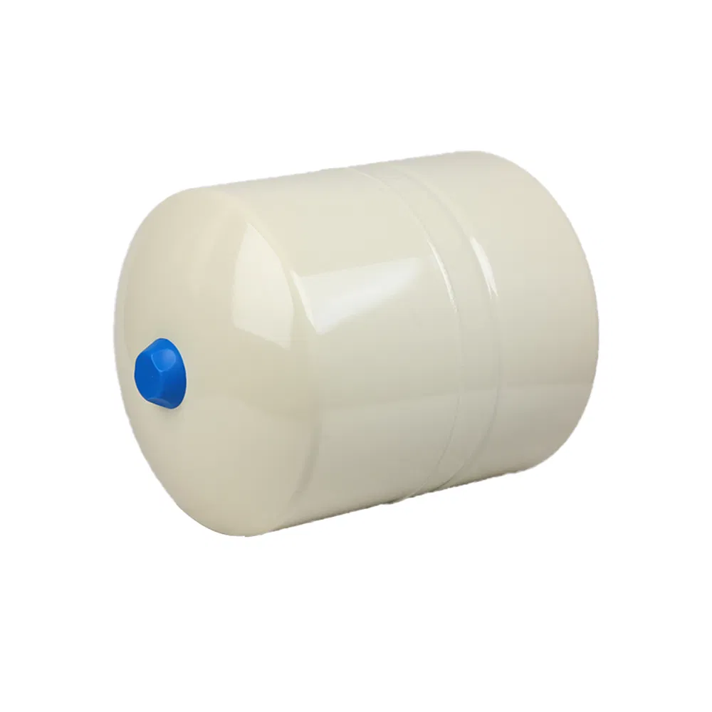 Professional Potable Water Heater Thermal Expansion Tanks for Solar Water Heater