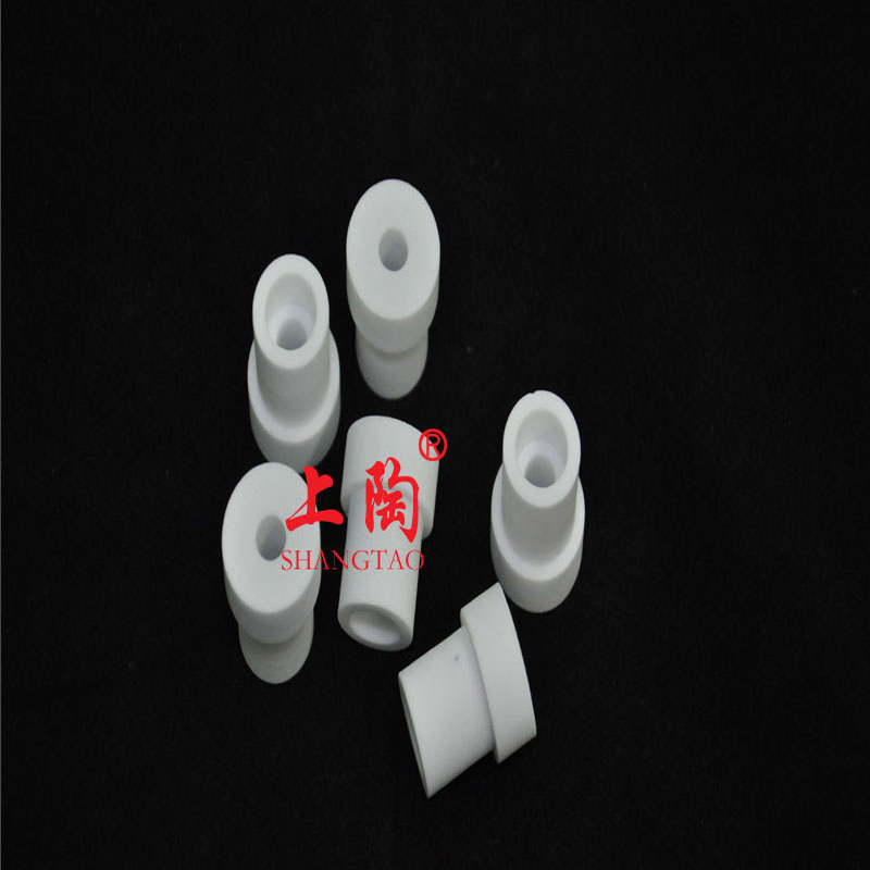 Alumina Ceramic Insulator
