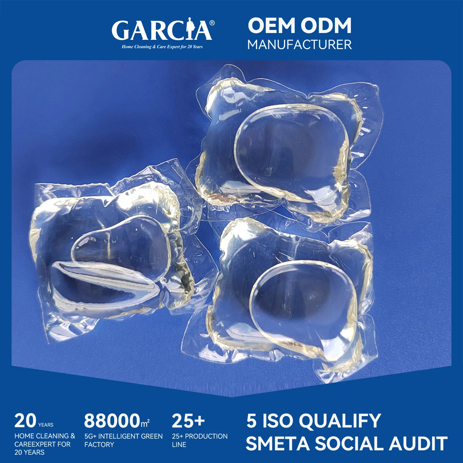 Stain-Fighting Laundry Beads with Customizable Colors for Effective Use