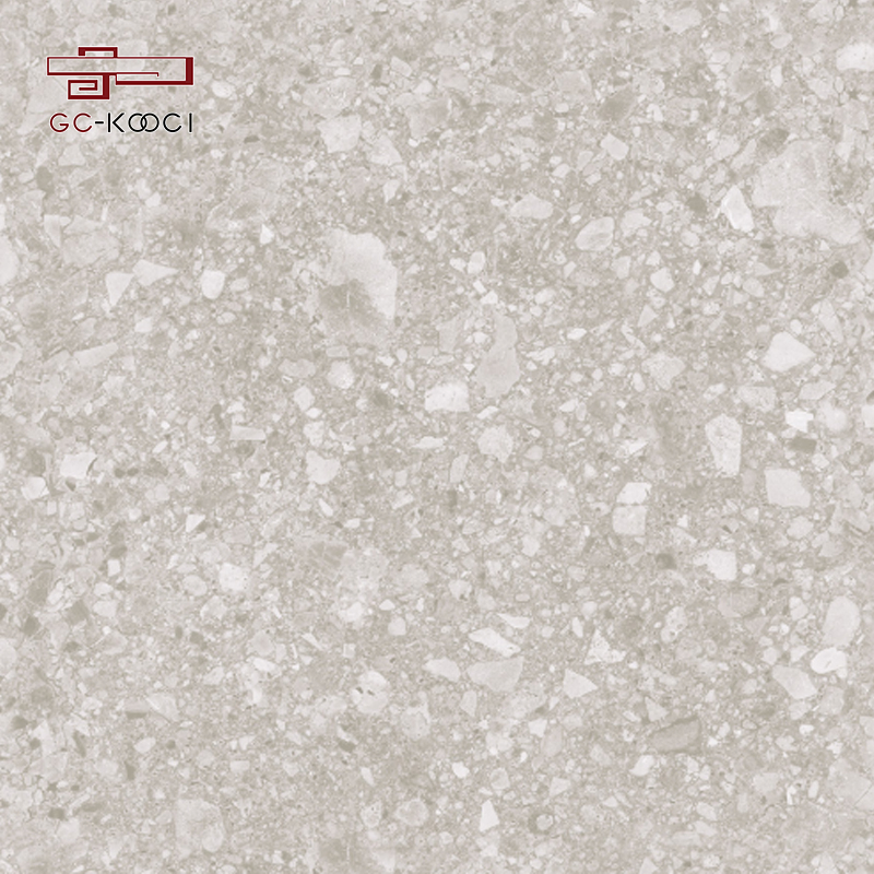 Керамическая плитка в стиле лофт, антискользящая, винтажная