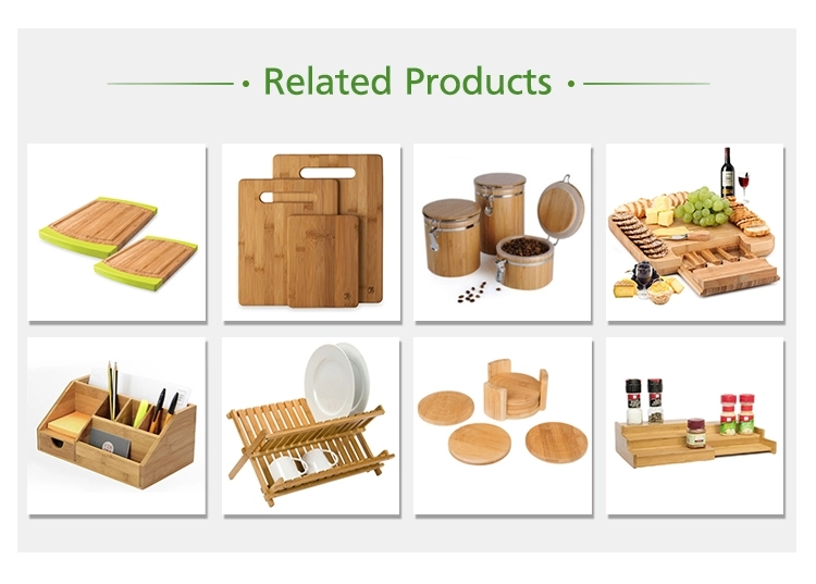 Rubber Wood Cutting Guillotine Wooden Sausage Guillotine