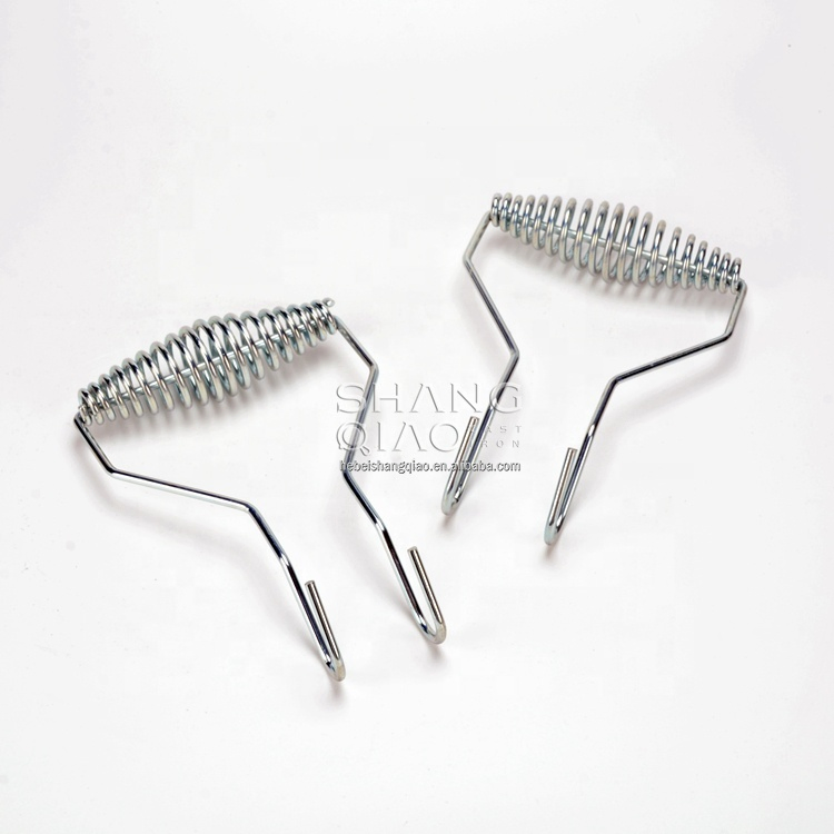 Ручка-крюк для переноски сковород и кастрюль