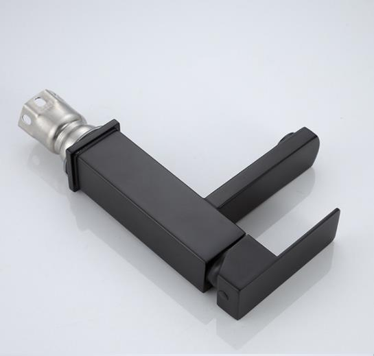 Factory Price Promotion 304 Stainless Steel Kitchen Sink Stretchable Sink