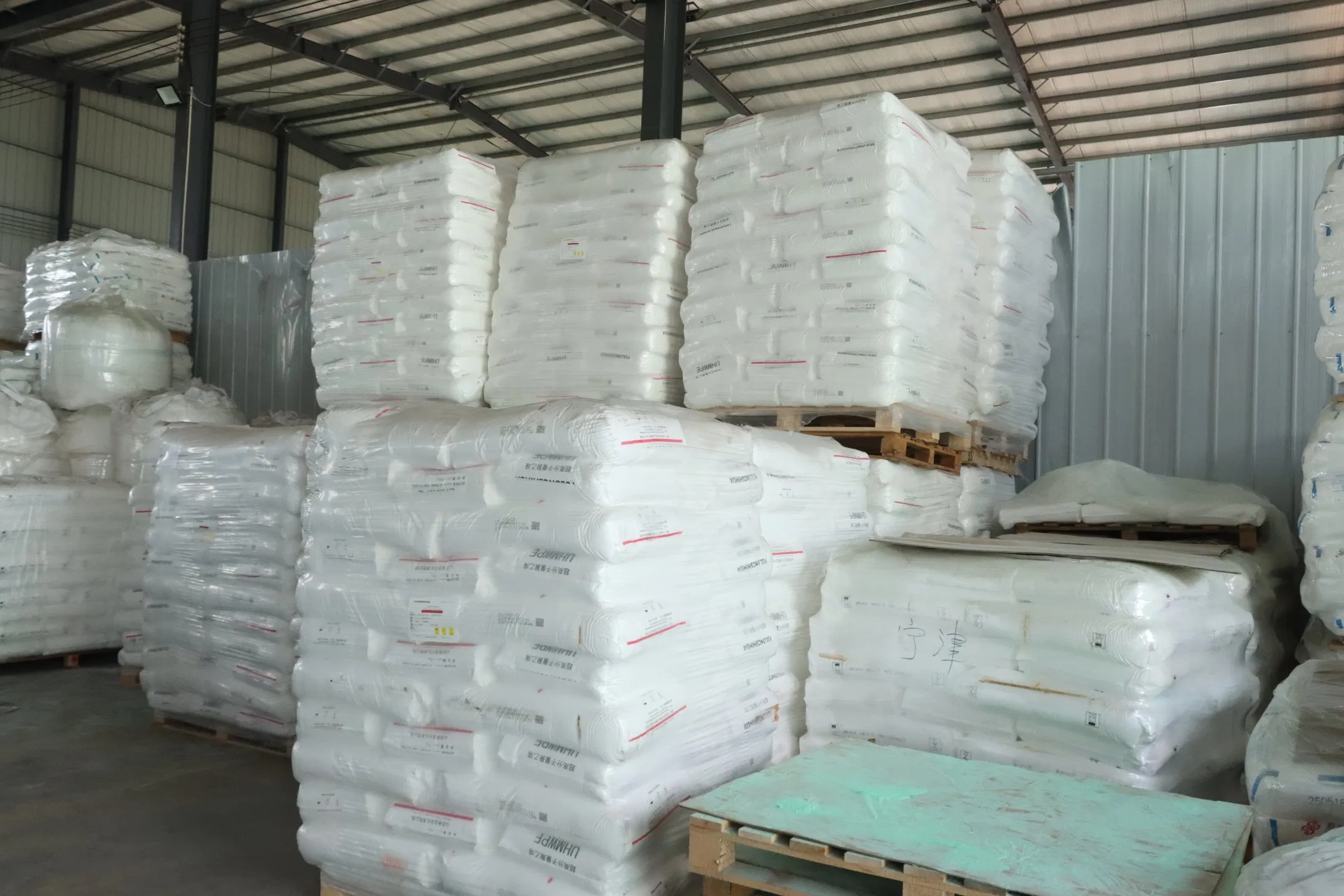 OEM ODM Custom Machined Plastic Sheet Industry Nylon Sheet