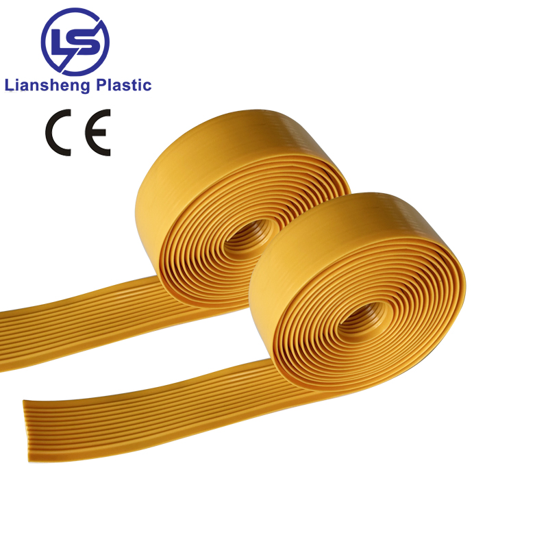 Safety Caution Anti Slip Tape Stair Strong Adhesive Non Slip Tape