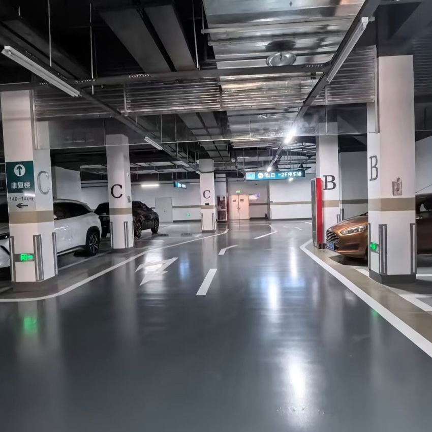 Jiancheng Most Durable House Paint Most Durable Porch Floor Paint