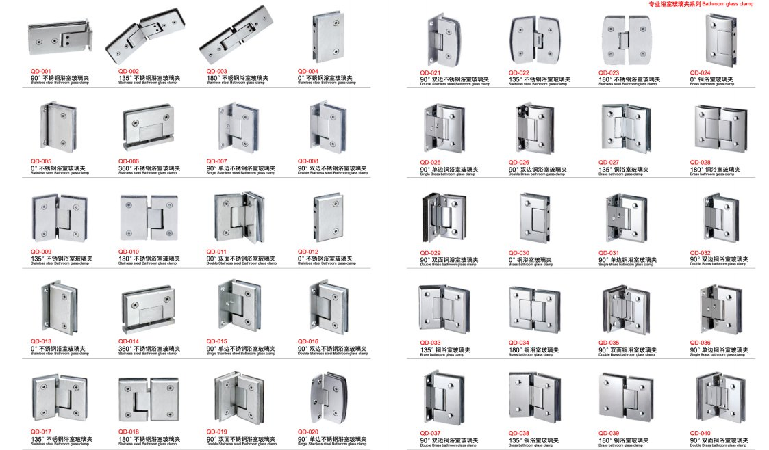 High Quality Security Zinc Double Cylinder
