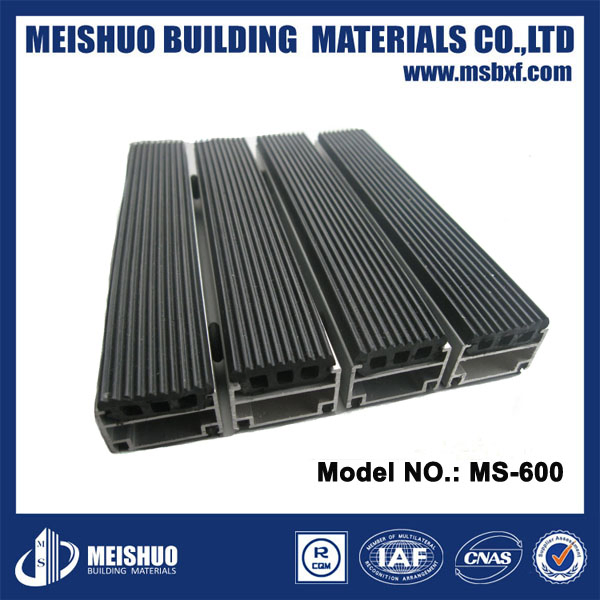 Heavy Duty Floor Aluminum Entrance Matting