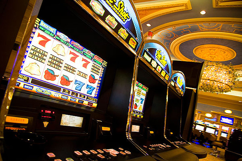 19.75inch 3m Surface Touchscreen Panel for 17-8511-221/98-0003-2613-6