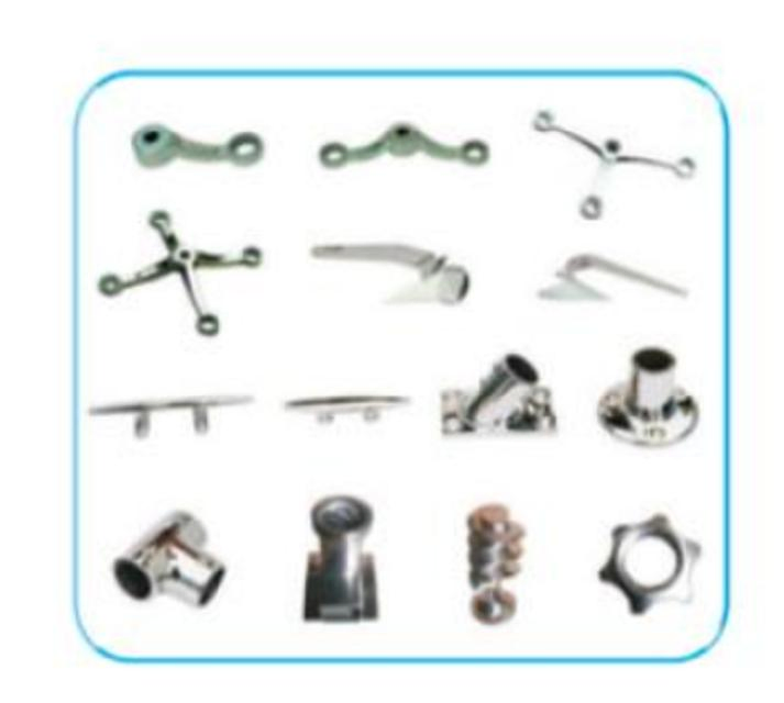 Виброшлифовальная машина для финишной обработки 60л