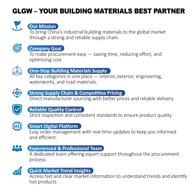 Алюминиевые окна с двойным остеклением, раздвижные