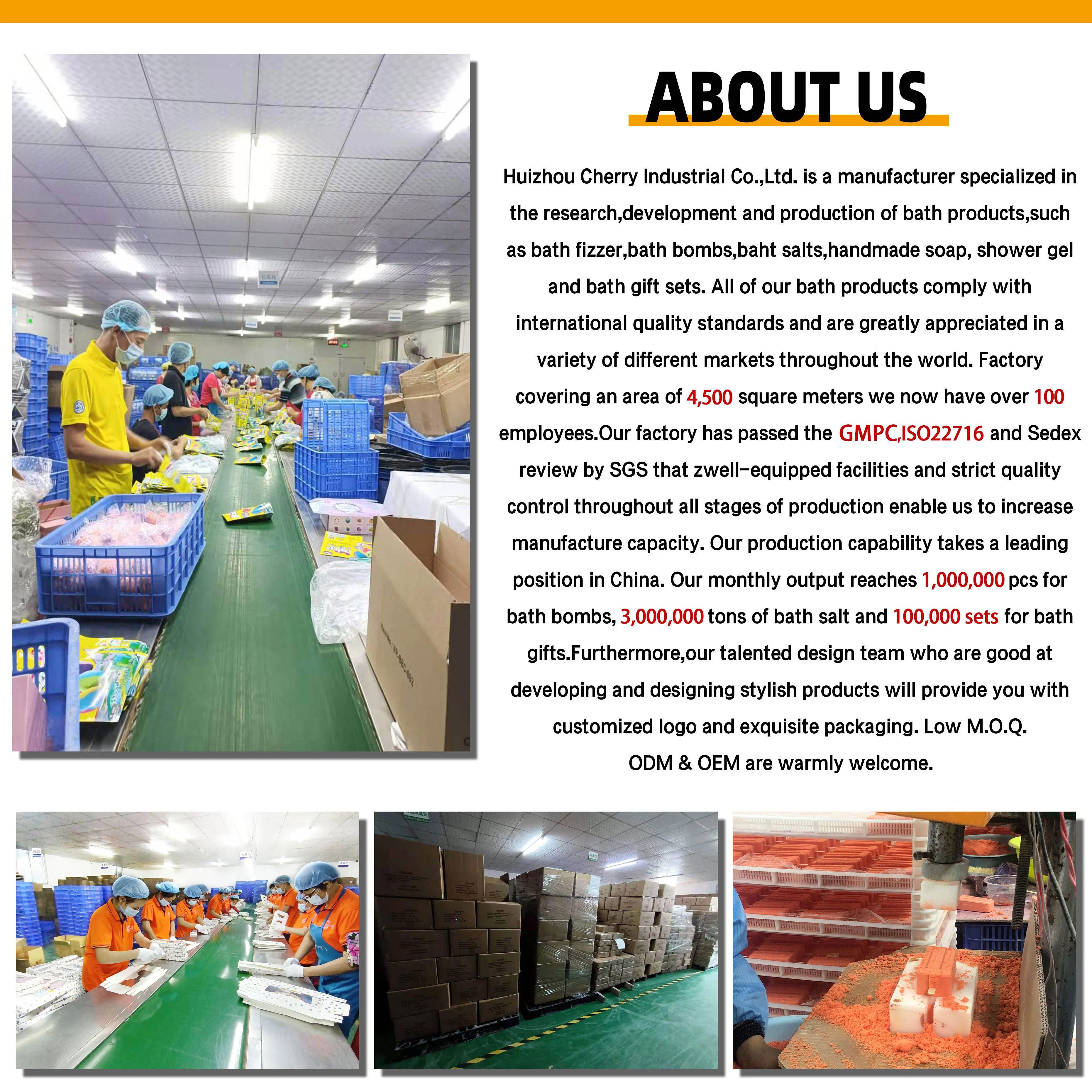 Halloween Collection Ghostly Handmade Bath Bombs Collection for a Hauntingly Relaxing Experience