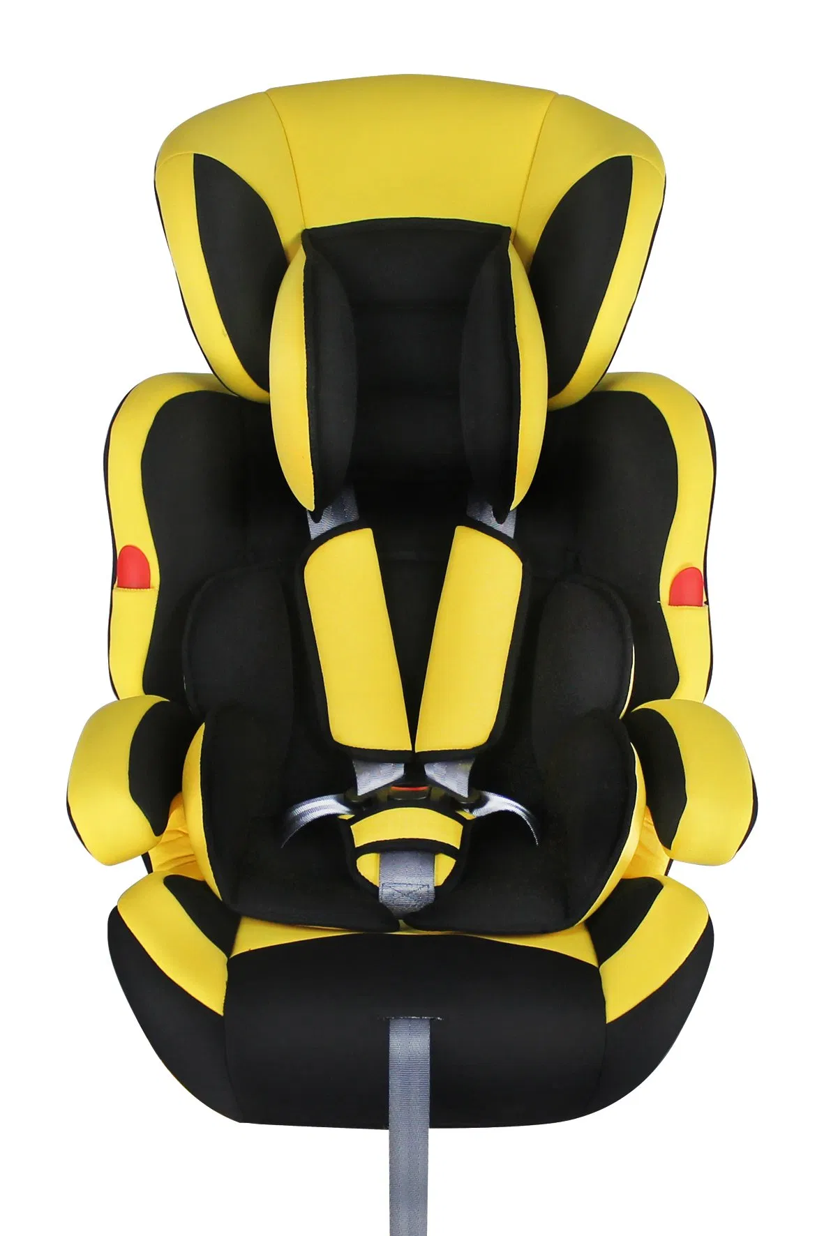 9-36kg Baby Car Seat Safety Infant Car Seat