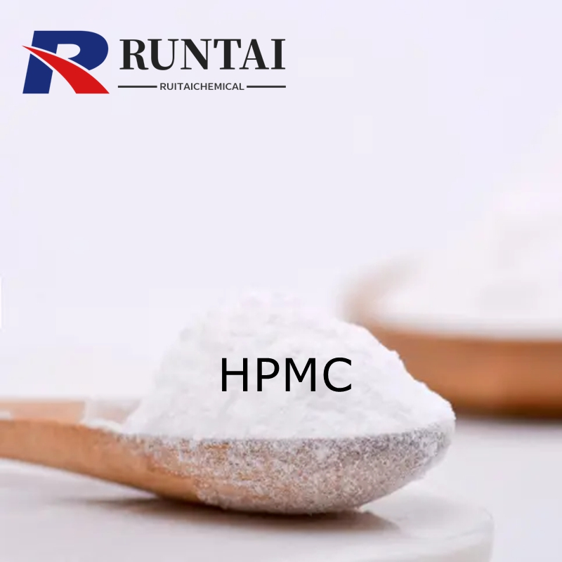 China Factory Industrial Grade Hydroxypropyl Methyl Cellulose HPMC for Wall Putty