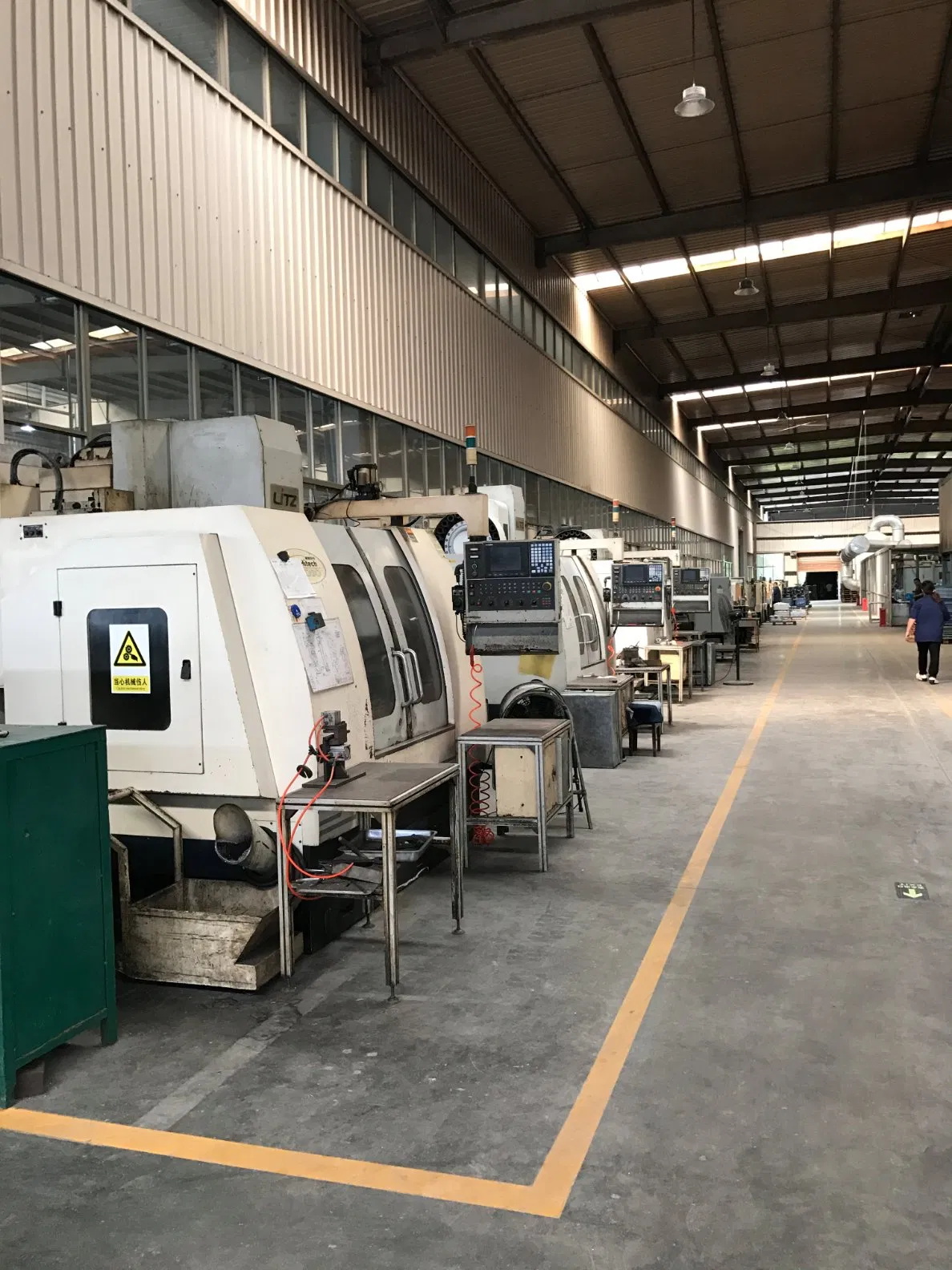 Professional Electric Mitre Cutting Saw / DIY Type Mini Electric Cutter