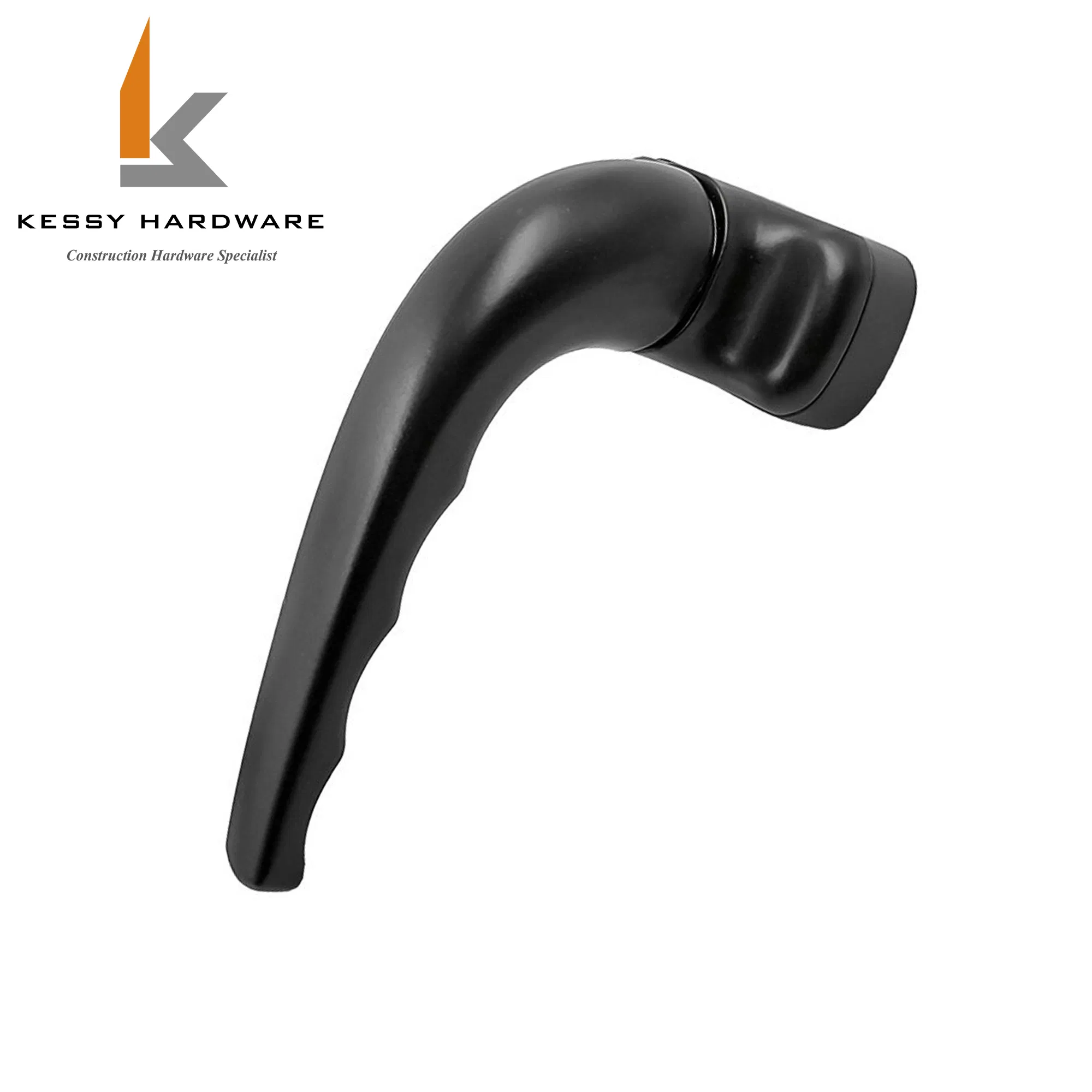 Modern Humanized Design Door Hardware Accessories Easy to Hold