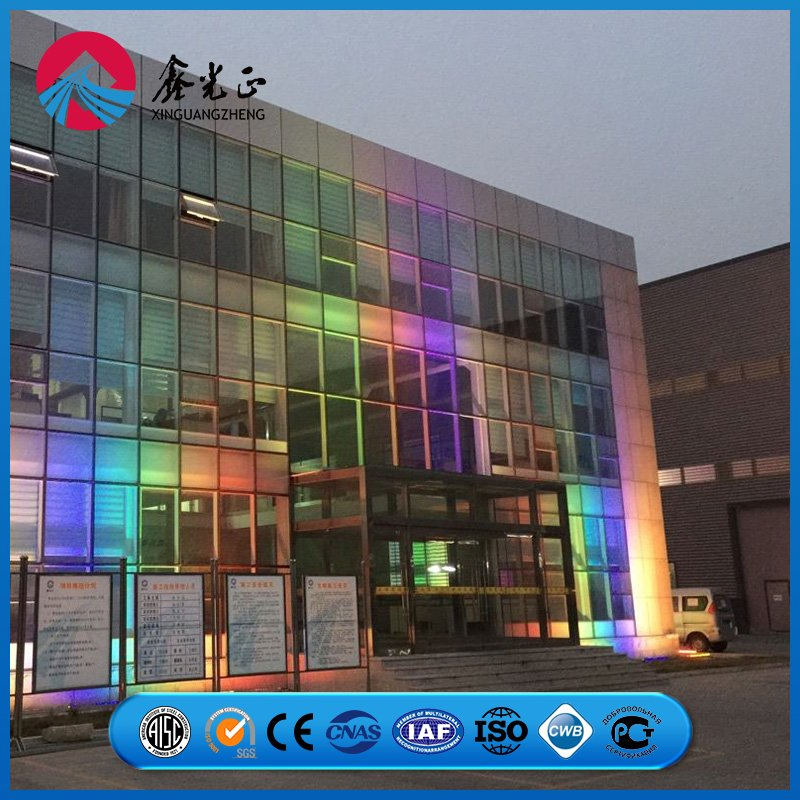Optimized Force Balance Reinforced Pipe Suspension Support Mechanism Metal Prefab/Prefabricated Steel Structure Multi-Story/High-Rise Office Building