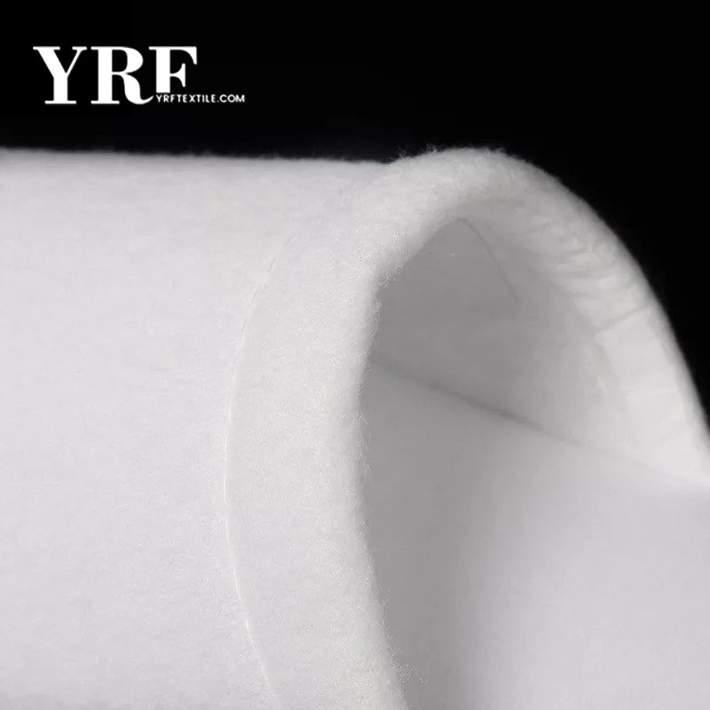 Cheap Wholesale Custom Disposable Indoor Bathroom Velour Hotel Slippers