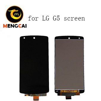 Selling a+++ High Quality Mobile Phone Screen for LG G5