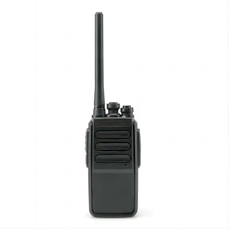 Взрывозащищенная рация Maxtree MXEL-7300, 4W, IP68
