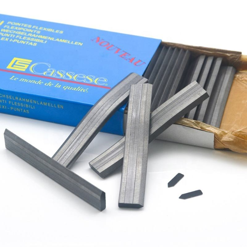 China Flexipoints for Picture Framing Flexi Points Pin 15mm Long