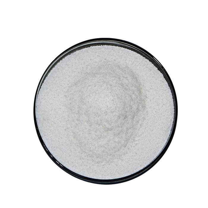 Made in China, Low-Priced Hydroxypropyl Methyl Cellulose HPMC