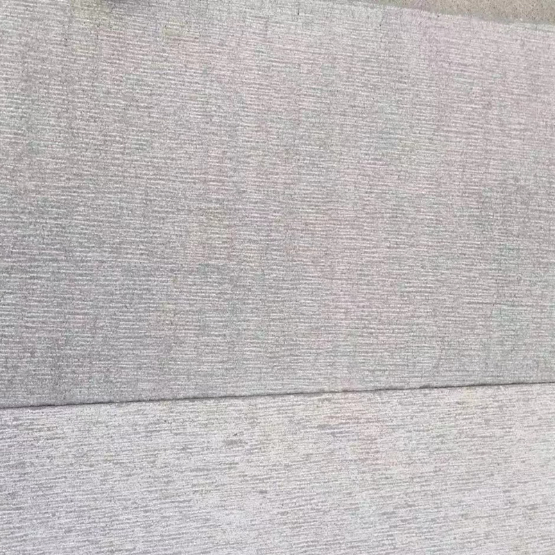 Chiseled Grey Andesite Basalt/Volcanic Rock Stone for Paving Tiles/Paver/Flooring/Wall Cladding