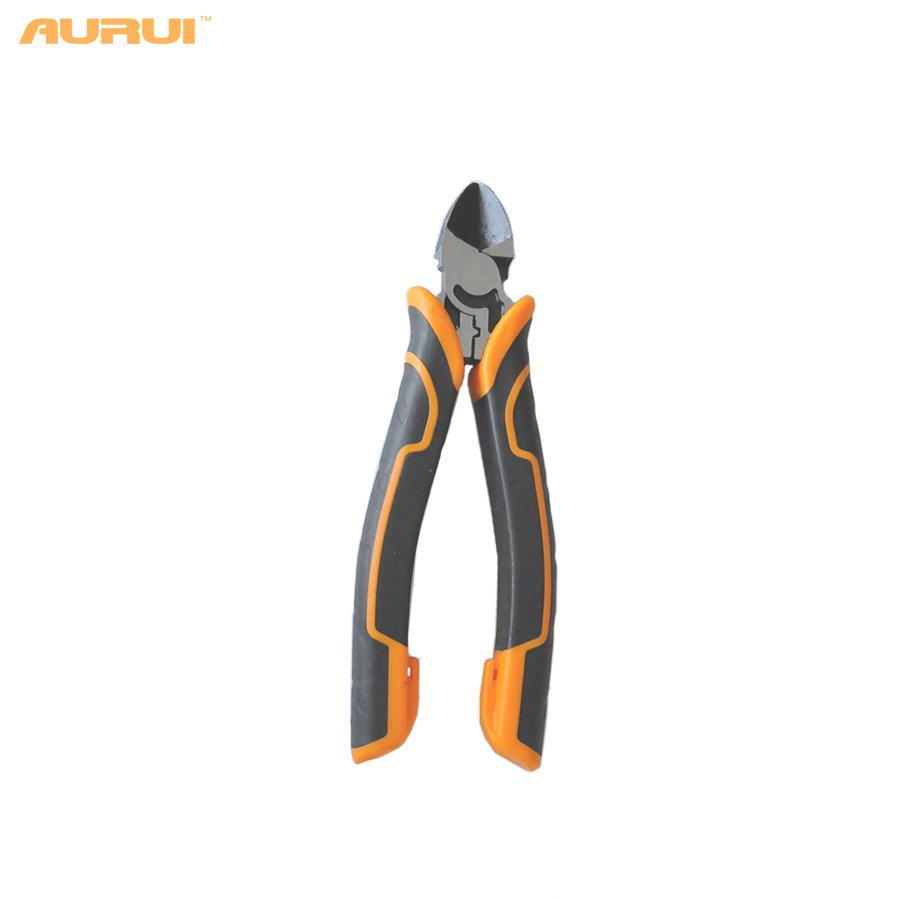 Комбинированные клещи Americantype Professional, 8 дюймов