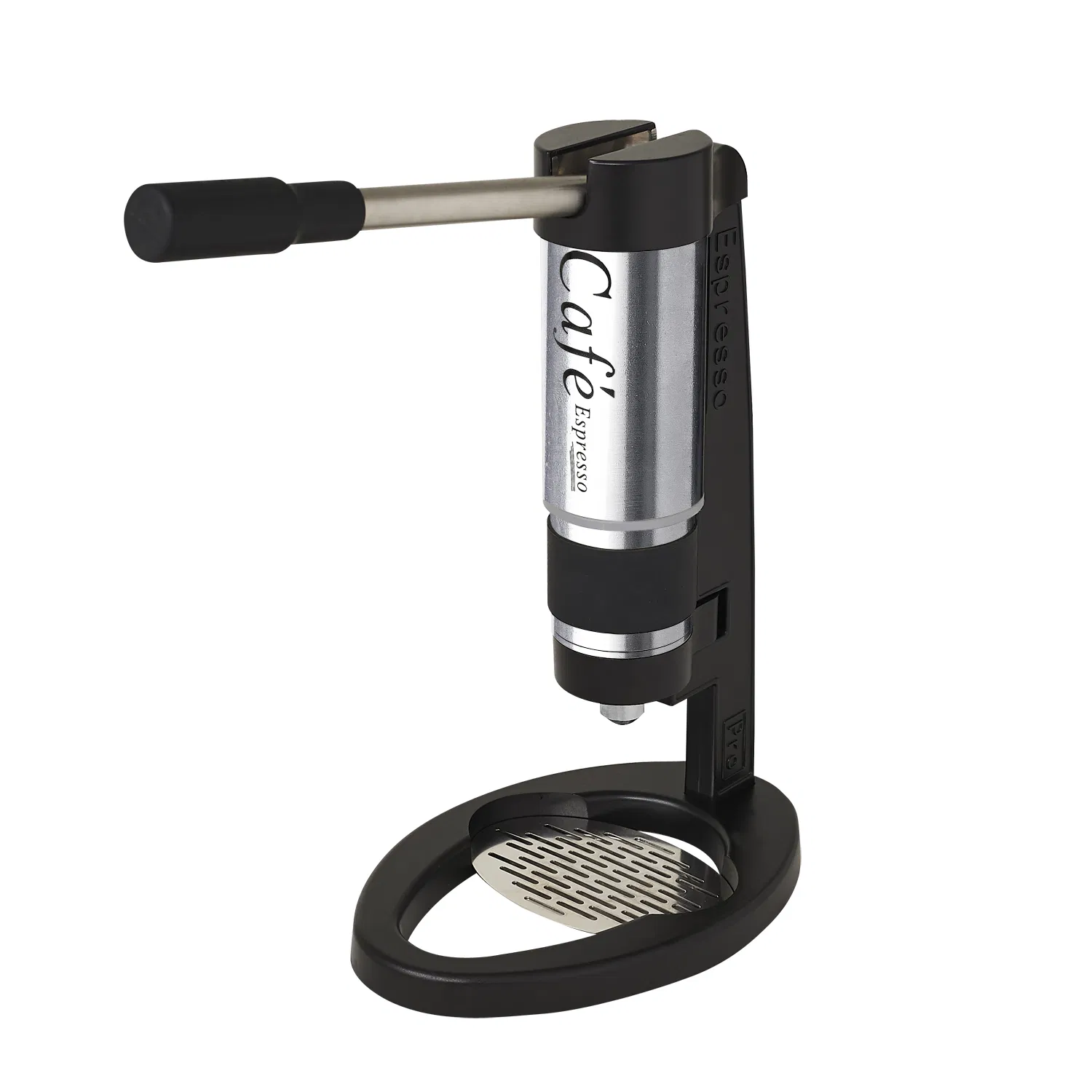 Espresso Coffee Maker for House Cafe Shop