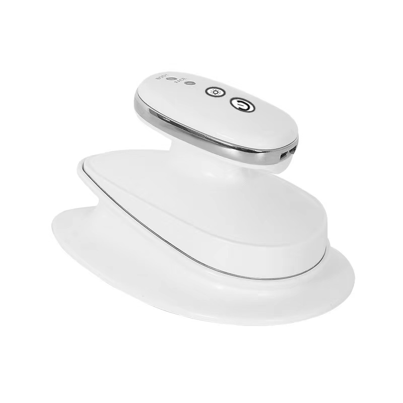 Массажер для лица Skin Iron Beauty Instruments