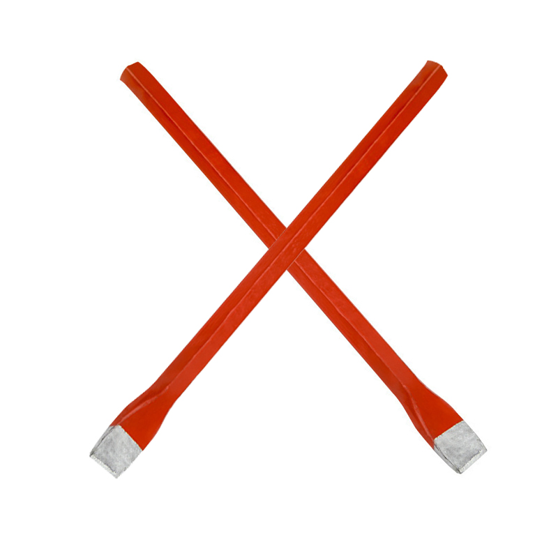 Долото холодное плоское Hautine