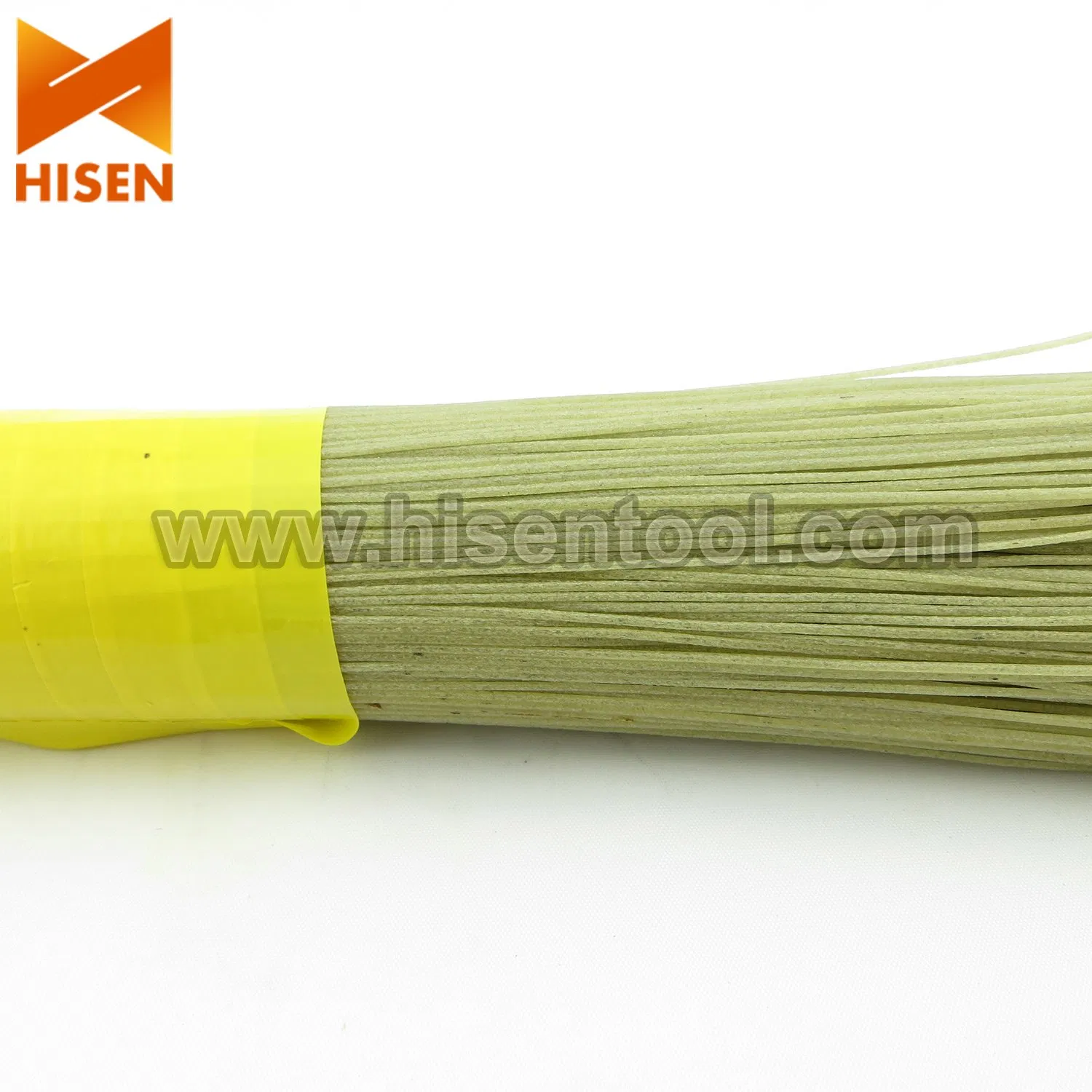 Алмазная щетка Diamond Brush Wire