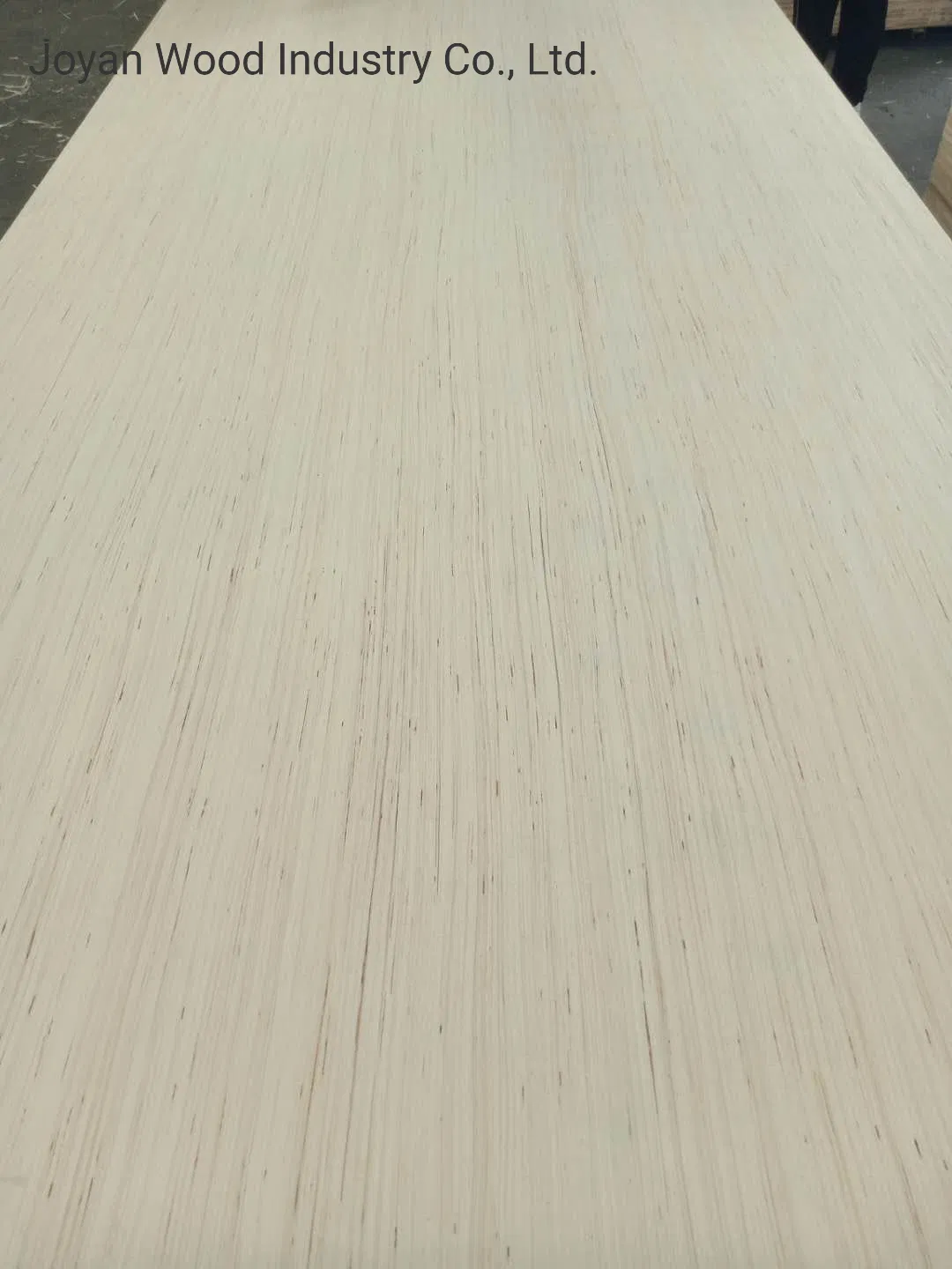 Commercial, Fancy Veneer or Melamine Laminated Block Board/Blockboard