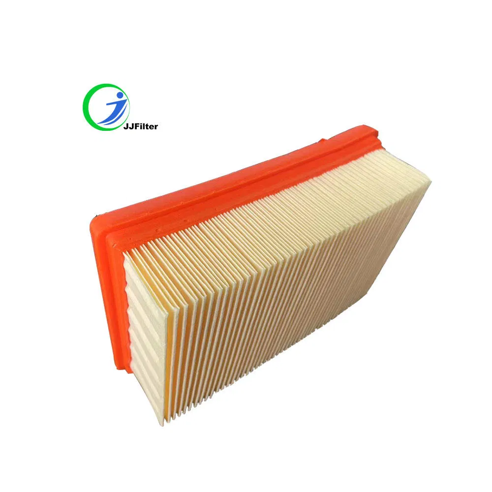 Mv6wd4 Wd5 Wd6 Vacuum Cleaner HEPA Part/Filter