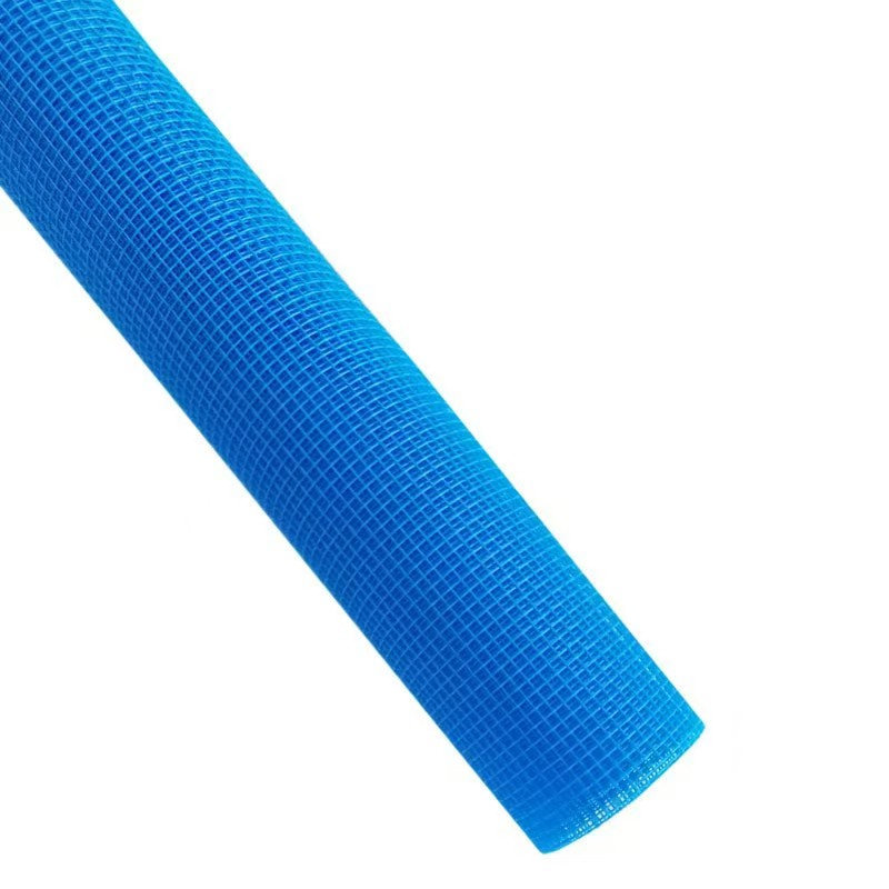 Door & Window Screens, Screen Type and Fiberglass Screen Netting Material Mosquito Nets for Windows