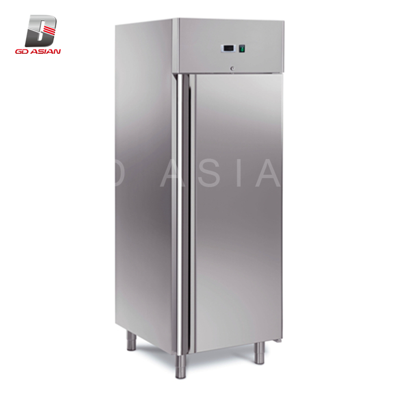 New Product Commercial Equipment Refrigerator for Kitchen with 8% off