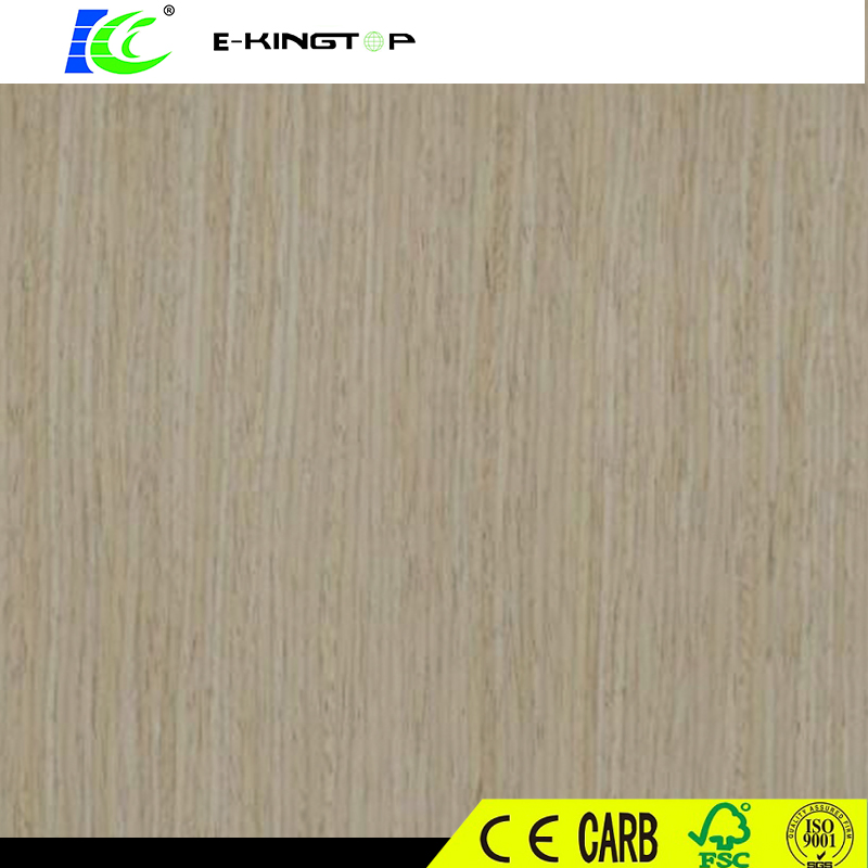 Atmospheric Black Walnut Veneer /EV Veneer for Decoration