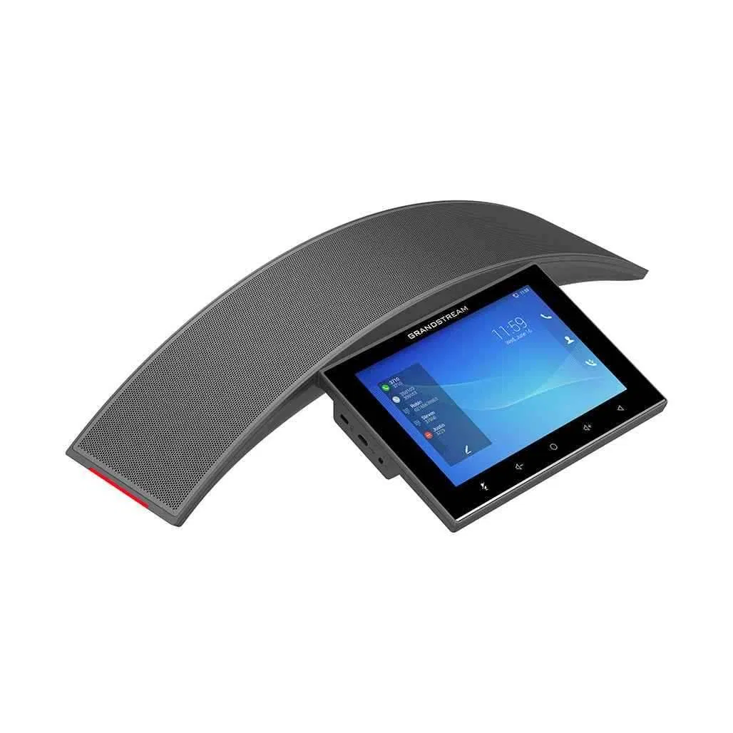 Grandstream GAC2500/GAC2570 Enterprise Conference Phone