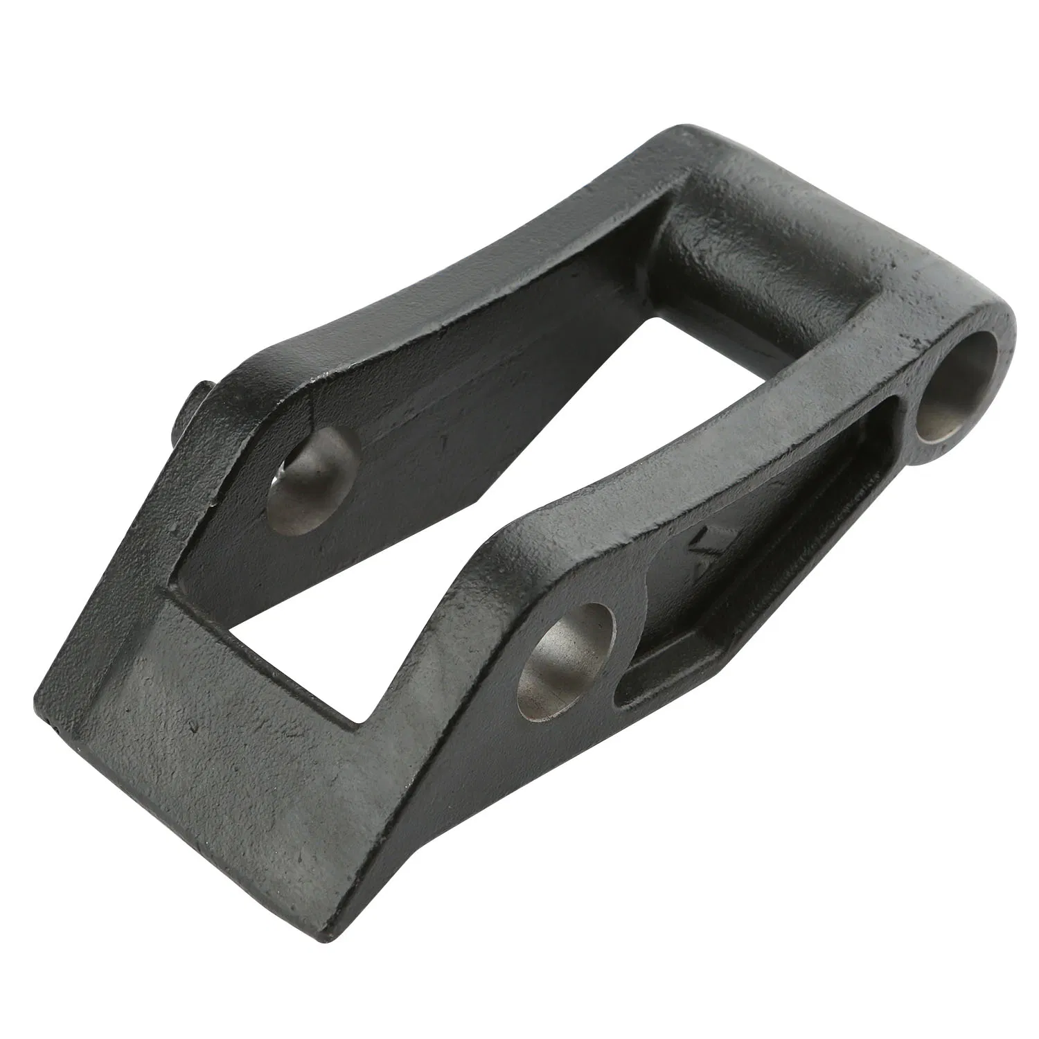 Custom Forging Stainless Steel Machining Machinery Parts Electric Power Tools Parts