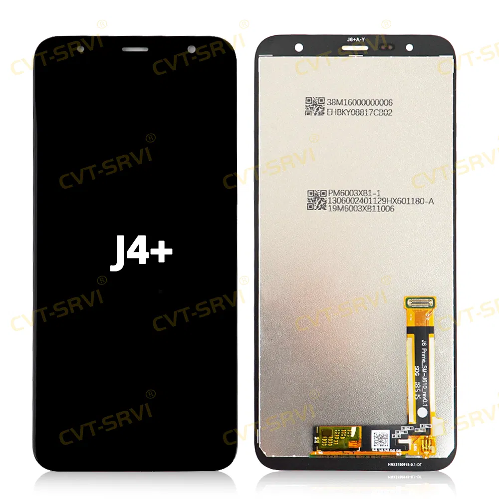 Good Lighting Mobile Phone LCD Screen Replacement for Sam A21/M21/A22 5g/A32/A51/A146b 5g/A31/A02s/A03 A32/A51/A146b/J4+/M12