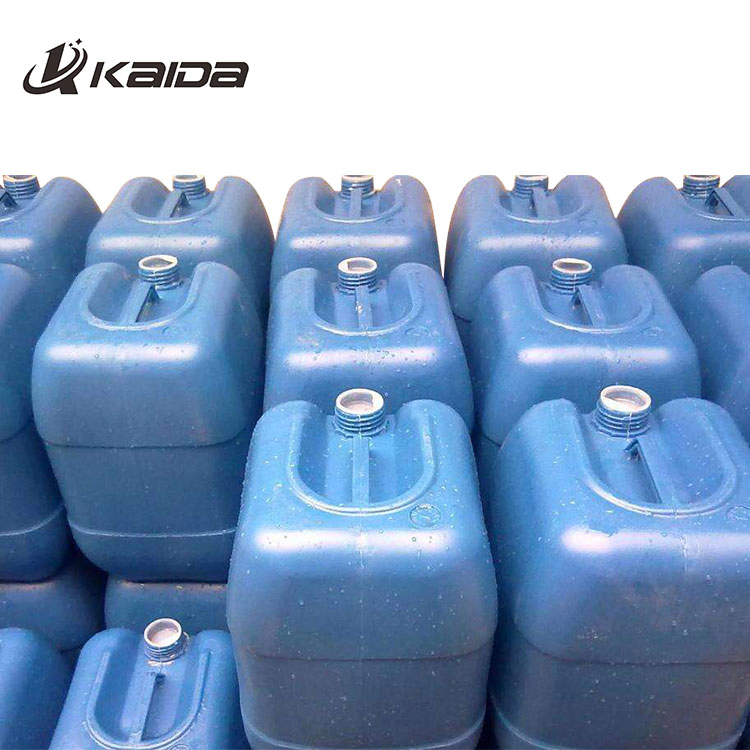 Cement Accelerator Cement Additive Quick Setting Cement Admixtures