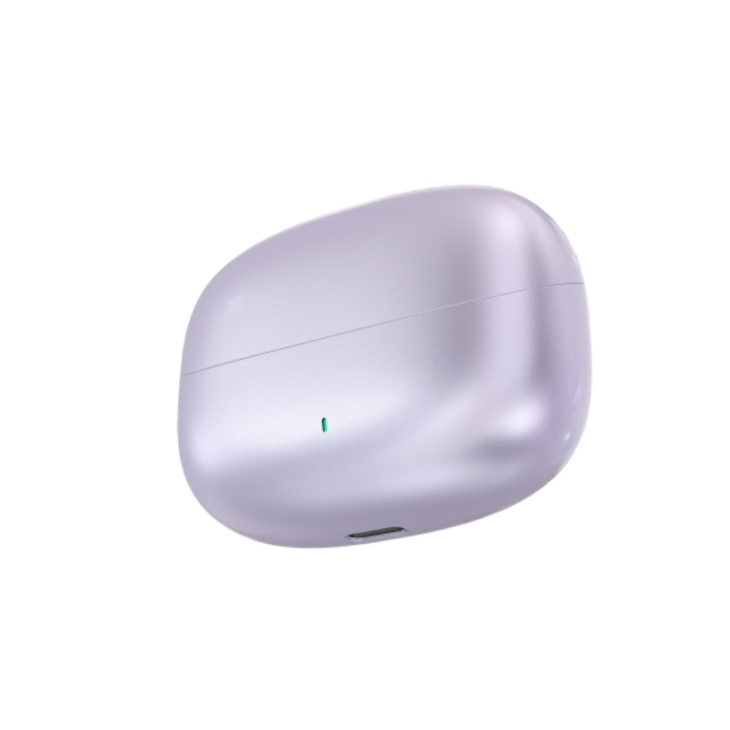 Беспроводные наушники Air Clip с клипсой, Bluetooth 5.4