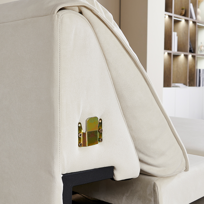 Диван-кровать многофункциональный для дома