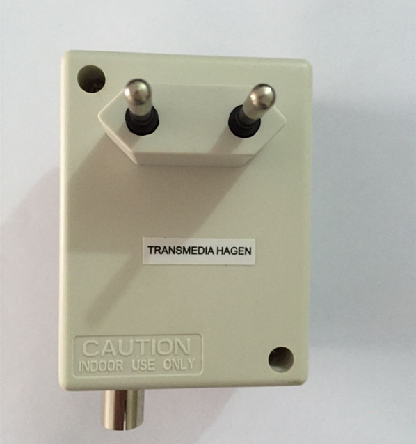 46-872MHz Indoor TV Antenna Amplifier (SHJ-TA9504)