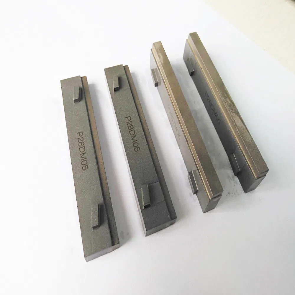 Premium Sunnen Diamond Stones for Aerospace Cylinder Honing