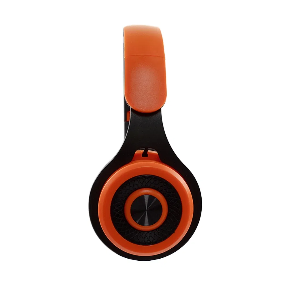 2025 New Cheap Price Xy-221 Headphones TF Card Gaming Headset Wired Mode Over Ear Earphones Wireless Headphones Custom Logo