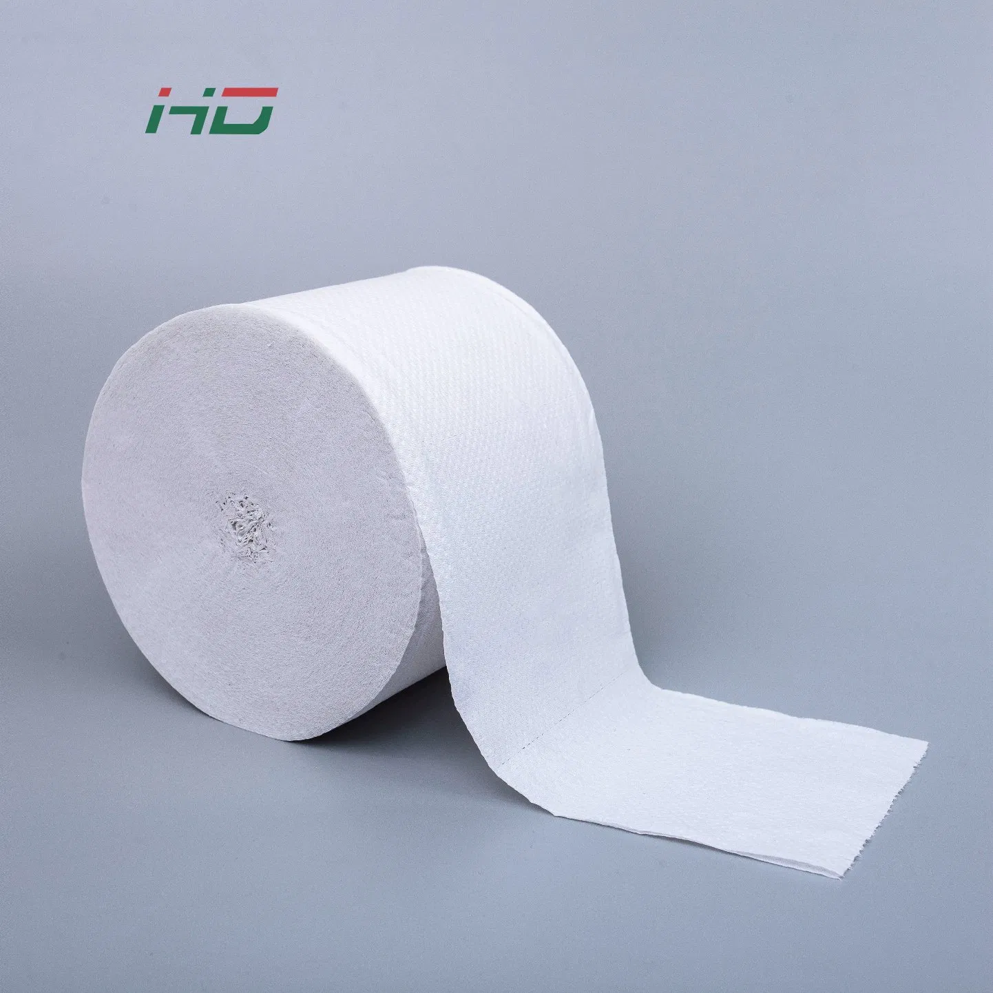 Affordable Bathroom Tissue Rolls - Customized Size, Made in China
