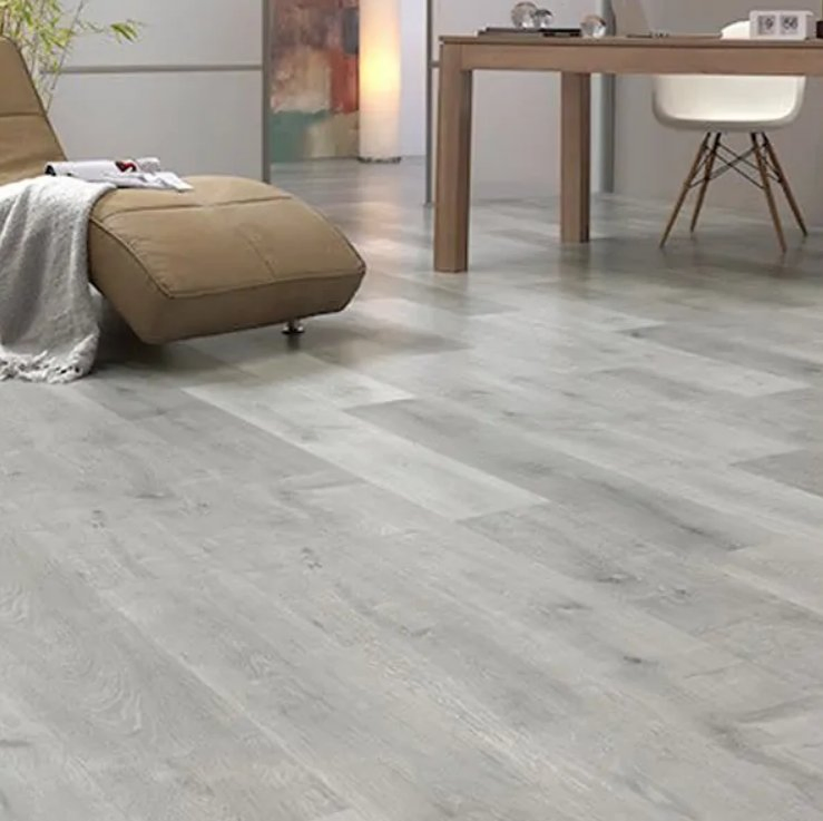 New Design PVC Free Flooring Hybrid Mineral Board Mineral Flooring Mineral Core Flooring Sio Flooring MGO Flooring