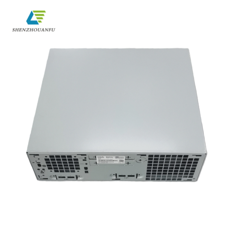 Wincor Swap-PC 5g (L2) Computer Module 1750297045 with I5-4570 for Procash ATM